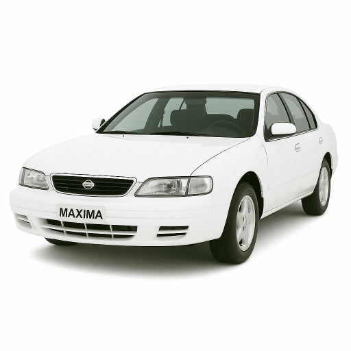 Maxima